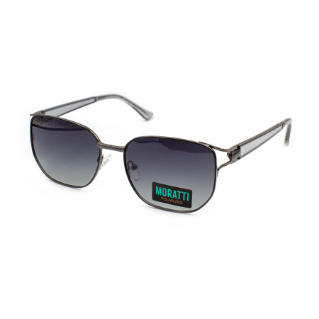 Moratti 33214-C56