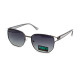 Moratti 33214-C56