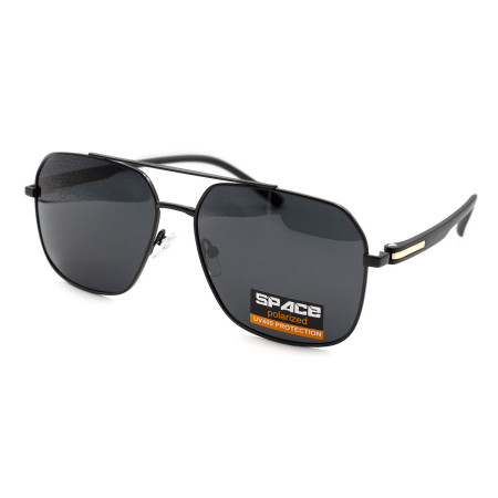 Space SP50222-C1