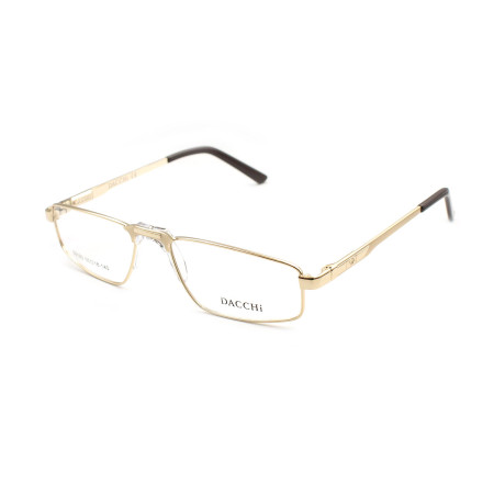 Dacchi 50193-C3