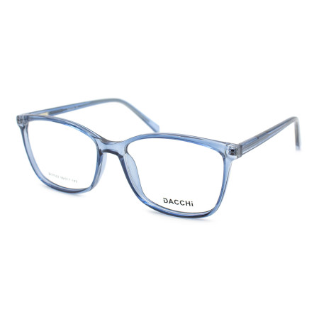 Dacchi 37522-C3