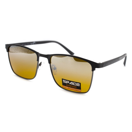 Space SP50322-C3-8