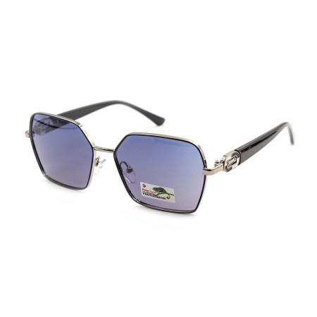 Polar Eagle 06232-C4