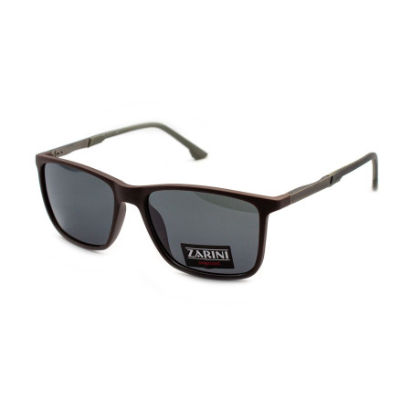 Zarini 4063-C2