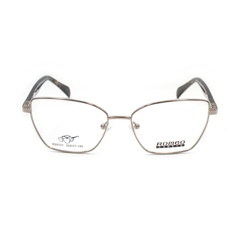 Romeo 25721-C3