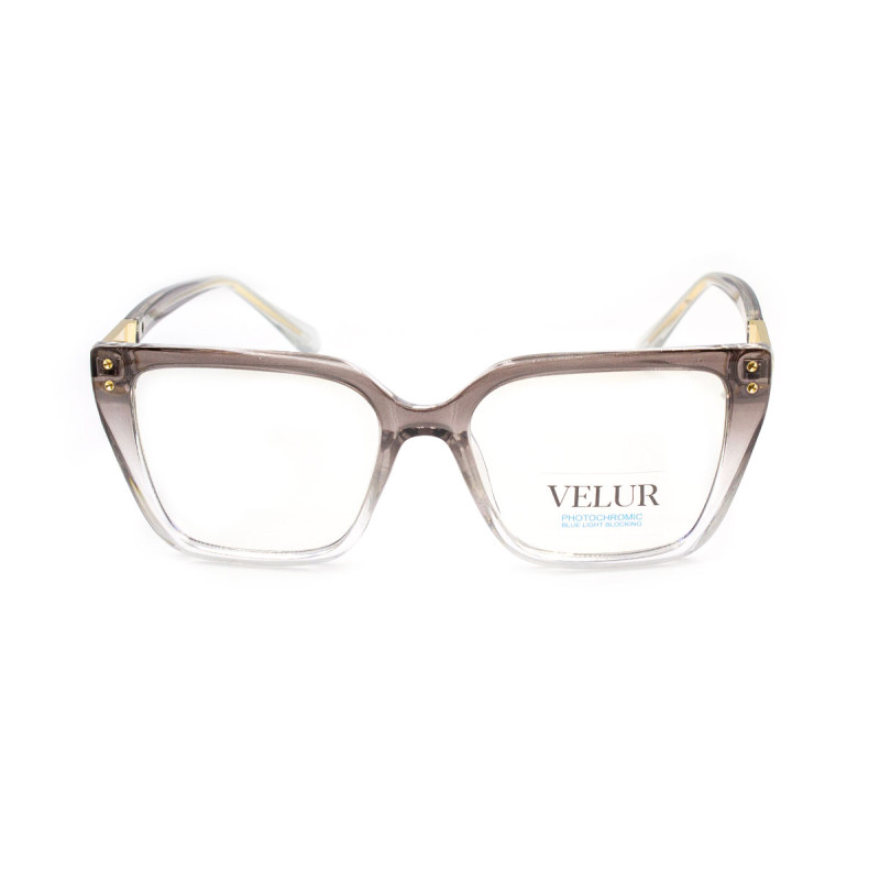 Velur 95005-C5