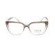 Velur 95005-C5
