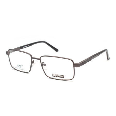 Romeo 25582-C3