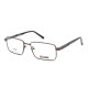 Romeo 25582-C3
