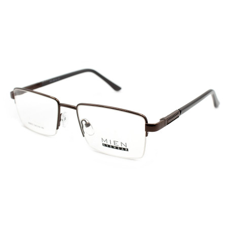 Mien 875-c4
