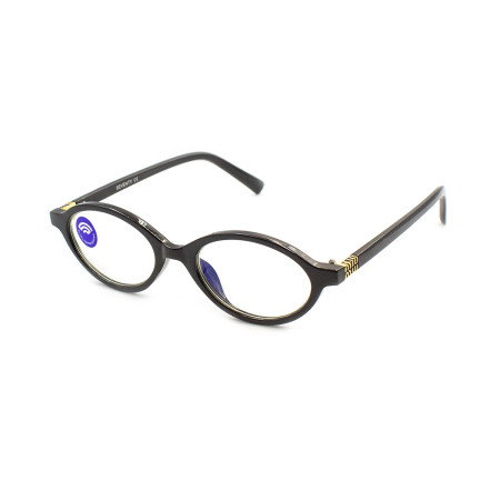 Seventy 25521-C1