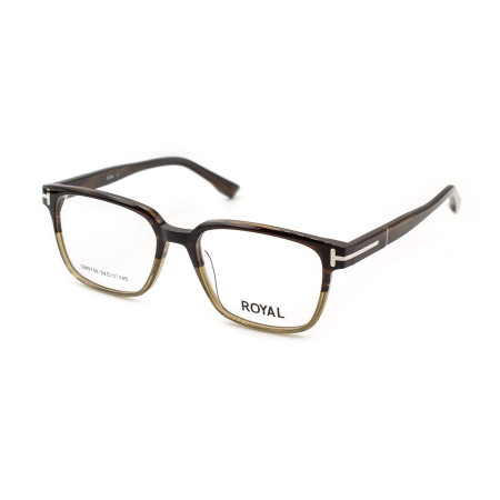 Royal 9708-C6