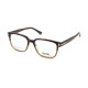 Royal 9708-C6