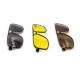 Romeo 25535-2-C7