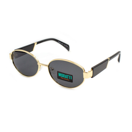 Moratti 33441-C48