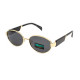 Moratti 33441-C48