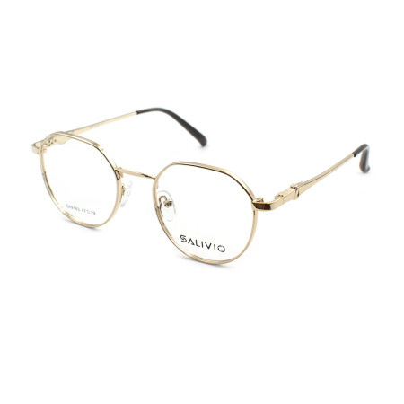 Salivio 9143-C1
