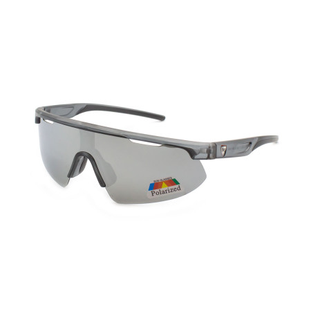 Polarized P016-C7