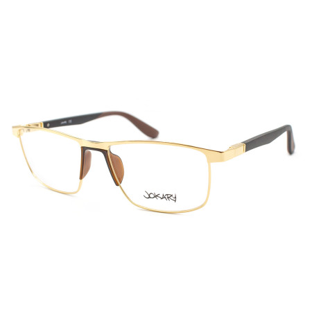 Jokary 21A1-7-C4