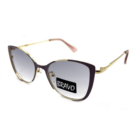 Bravo 9713-c5