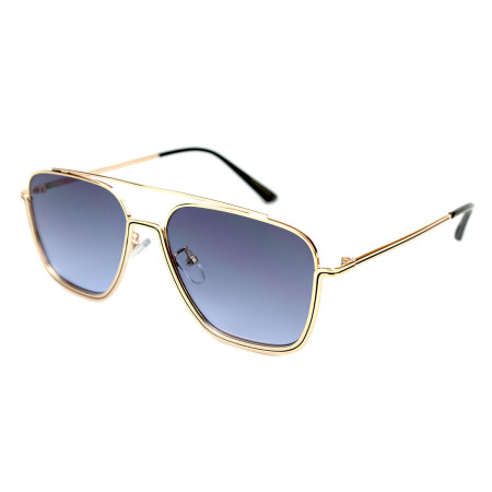 Jane 2339-C6