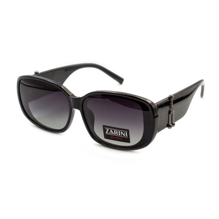 Zarini 14028-C1