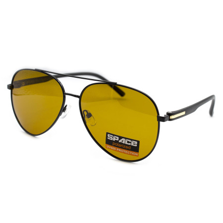 Space SP50822-C1-4