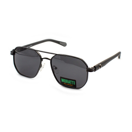 Moratti 2168-C30