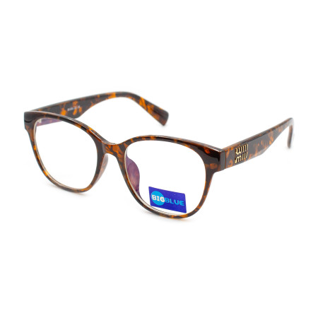 Bigblue 2718-1-C3