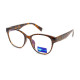 Bigblue 2718-1-C3
