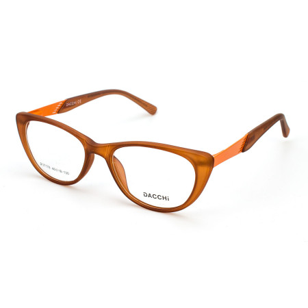 Dacchi D37178-C2