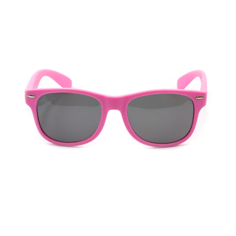 Kids 826-C3