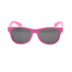 Kids 826-C3