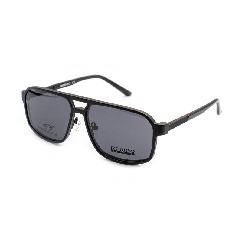 Romeo 25535-3-C6