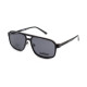 Romeo 25535-3-C6