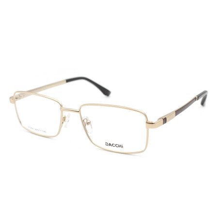 Dacchi 31264-C4