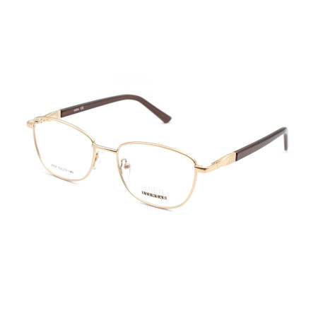Mien 8757-C79