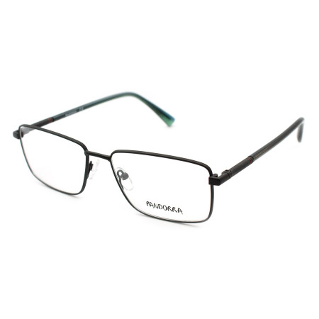 Pandorra 6234-C1
