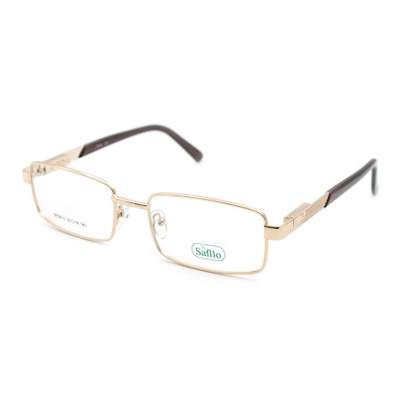 Safllo 5810-C2