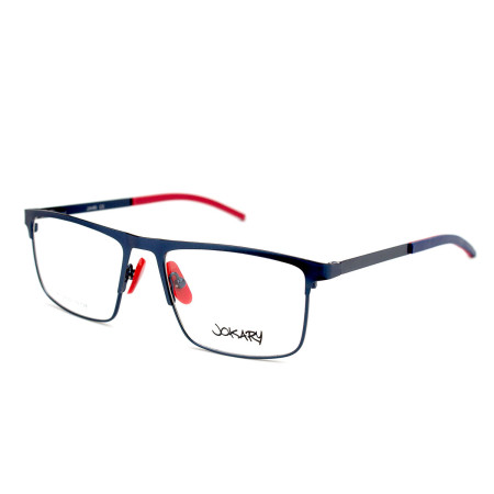 Jokary P1118-C6