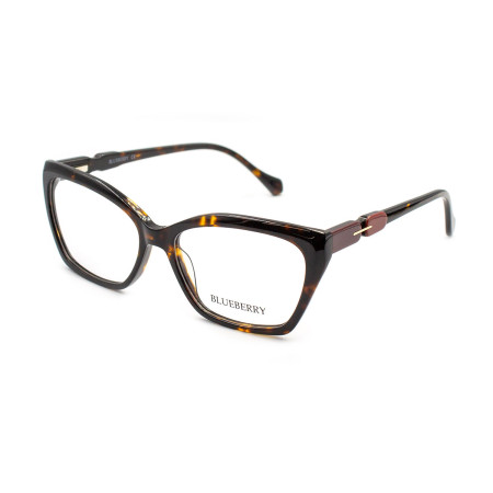 Blueberry 6875A-C5