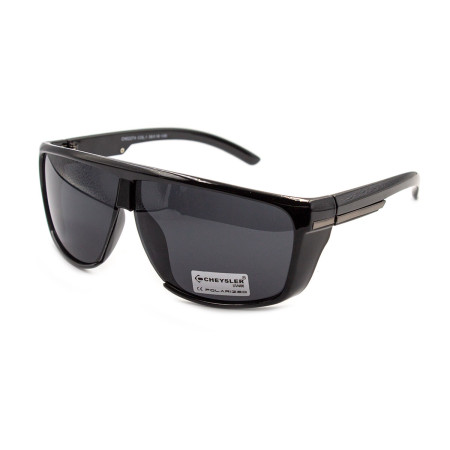 Cheysler 02274-C1