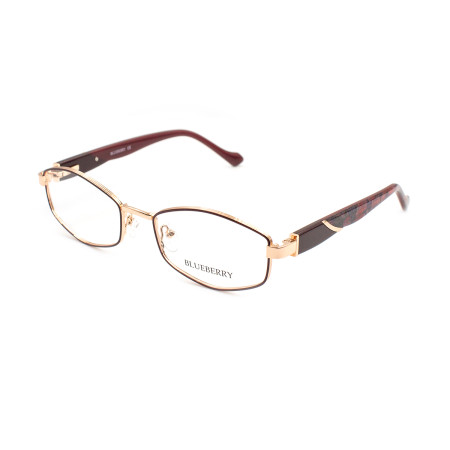 Blueberry 39227-C3