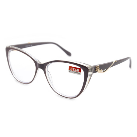 Star 21611-C2 Blueblocker
