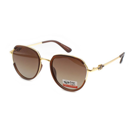 Polar Eagle PE06358-C2