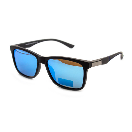 Cheysler 02350-C5
