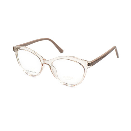 Charm 11040-C4