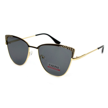 Cai Pai 30-33-C3
