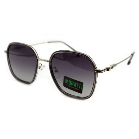 Moratti 2239-c3