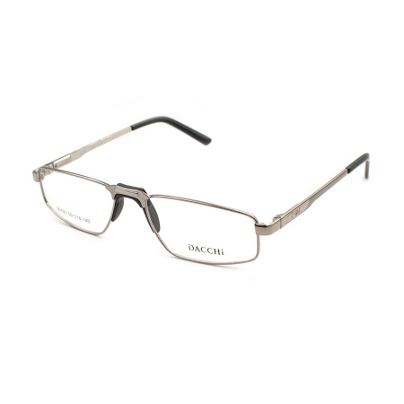 Dacchi 50193-C4